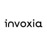 Invoxia