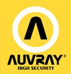 Auvray