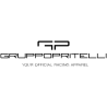 Gruppo Pritelli