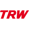 TRW