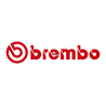 Brembo