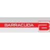 Barracuda