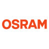 Osram