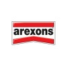 Arexons