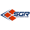 SGR