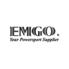 EMGO