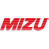 Mizu