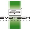 Evotech Performance