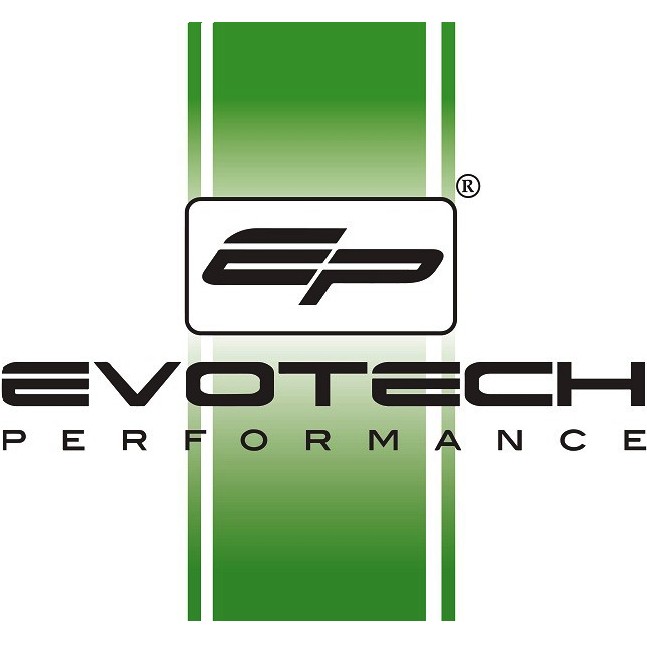 Evotech Performance