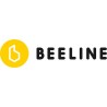 BEELINE