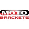 Moto Brackets