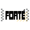 Forte