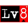 LV8