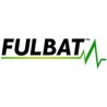 Fulbat