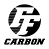 FF Carbon