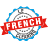 Le French Cleaning