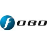 Fobo Bike