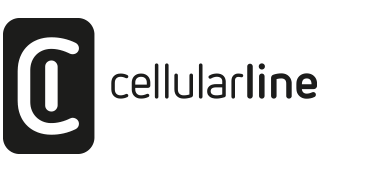 Cellular Line