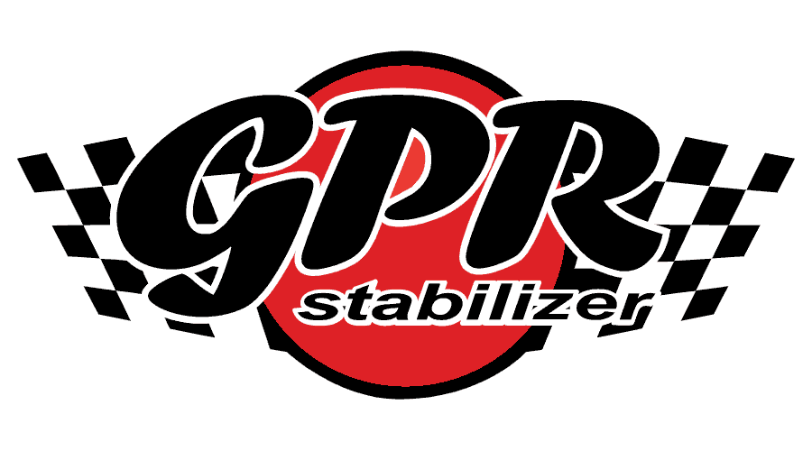 GPR Stabilizer