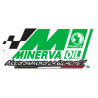 Minerva