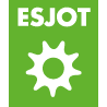 Esjot