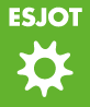 Esjot