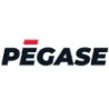 Pégase