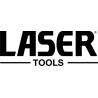 Laser Tools