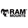 Ram Mount