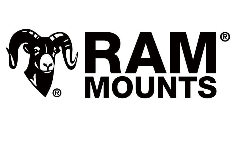 Ram Mount