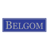 Belgom