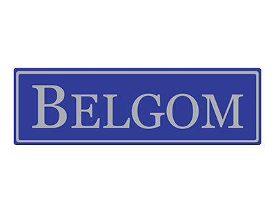 Belgom