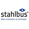 Stahlbus