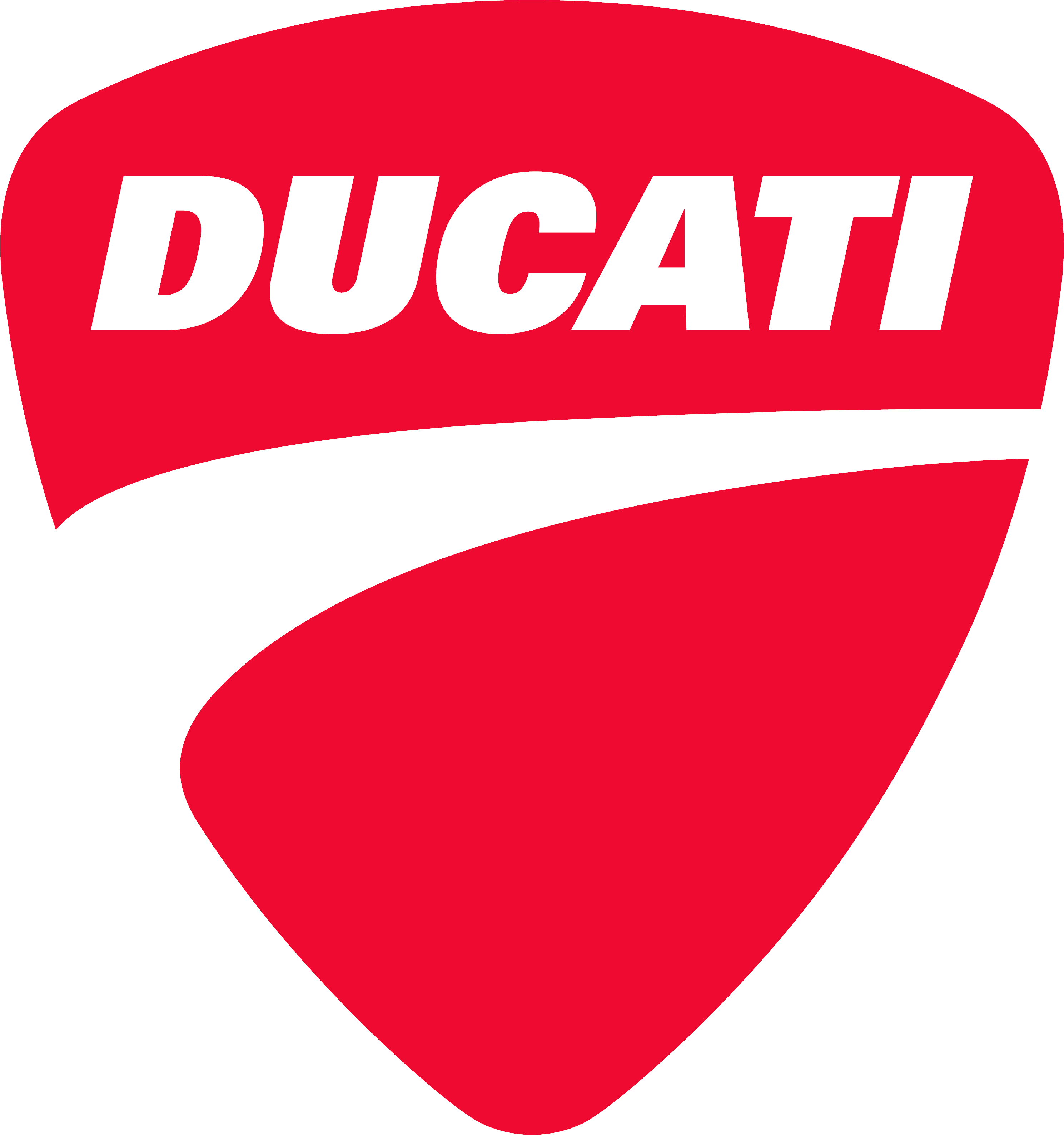 Ducati