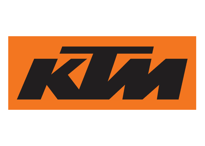 KTM