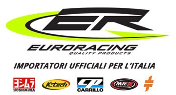 Euro Racing