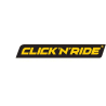 Click'N'Ride