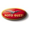 Moto Guzzi