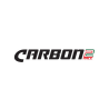 Carbon2Race