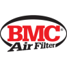 BMC