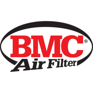 BMC