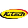 K-Tech