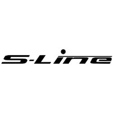 S-Line