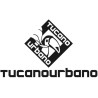 Tucano Urbano