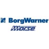 Borg Warner Morse