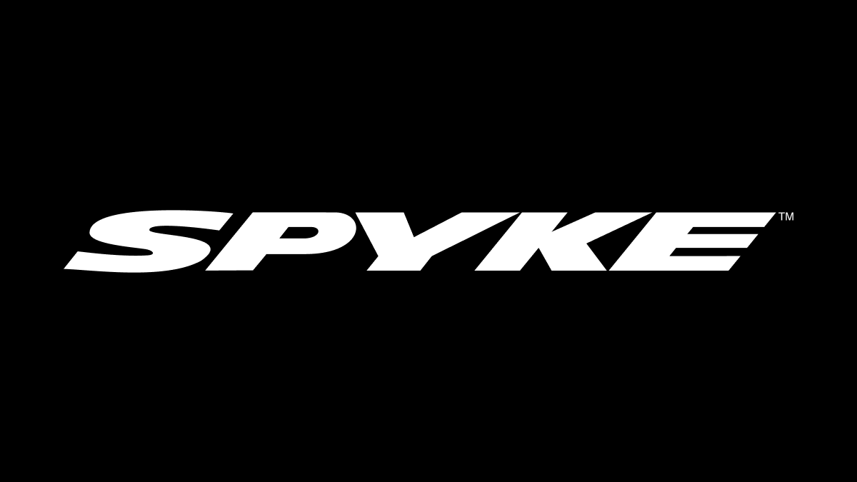 Spyke