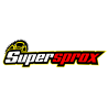 Supersprox