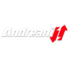 Andreani