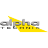 Alpha Technik