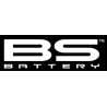 BS Battery